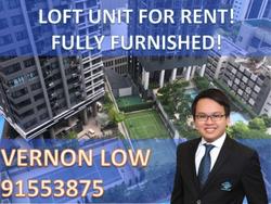 Icon (D2), Apartment #132704772